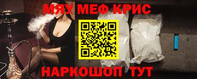 МДПВ Конаково