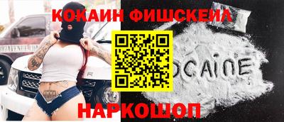 МДПВ Конаково