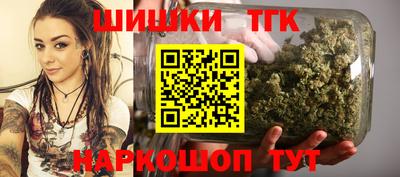 МДПВ Конаково