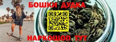 МДПВ Конаково