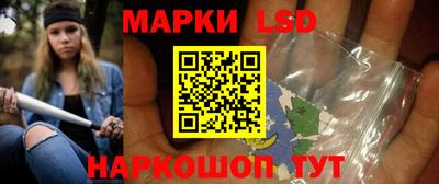 МДПВ Конаково