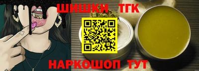 МДПВ Конаково