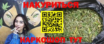 МДПВ Конаково