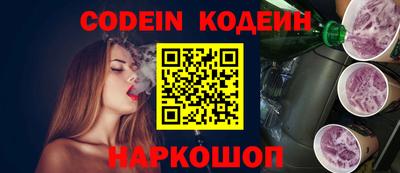 МДПВ Конаково
