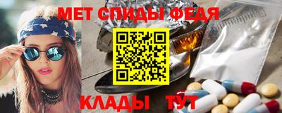 МДПВ Конаково