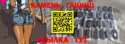 МДПВ Конаково
