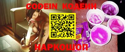 МДПВ Конаково